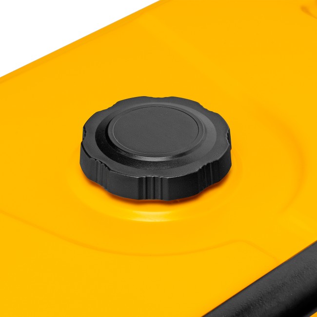 Генератор бензиновый PS-180EA Denzel Генератор бензиновый PS-180EA Denzel