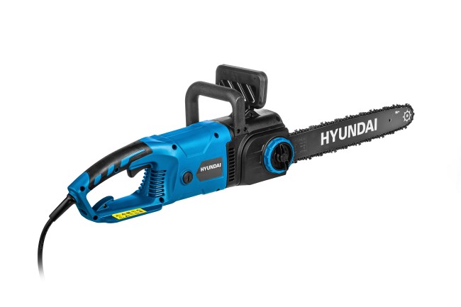 Электрическая пила Hyundai LXE 2420 Электрическая пила Hyundai LXE 2420