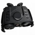 Тепловизионный бинокль HTI HT-C600 Тепловизионный бинокль HTI HT-C600