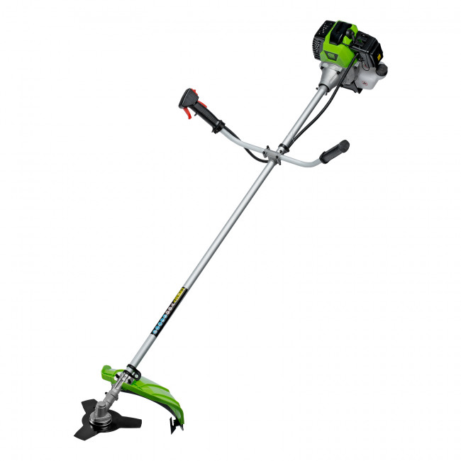 Триммер садовый бензиновый ТС-3000Н Сибртех Триммер садовый бензиновый ТС-3000Н Сибртех