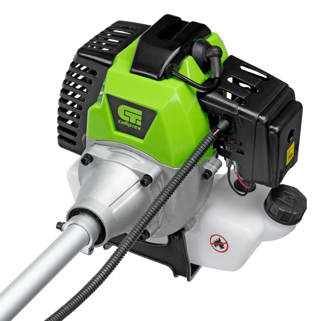 Триммер садовый бензиновый ТС-3000Н Сибртех Триммер садовый бензиновый ТС-3000Н Сибртех