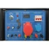 Дизельный генератор TSS SDG 14000EH3A NEW (100140) Дизельный генератор TSS SDG 14000EH3A NEW (100140)