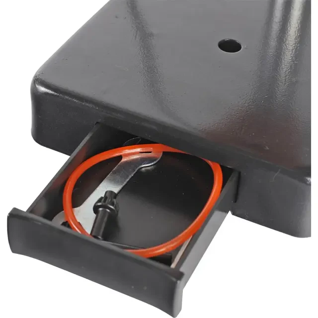 Сверлильный станок PATRIOT SD 150 Сверлильный станок PATRIOT SD 150