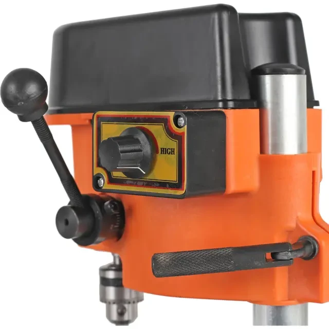 Сверлильный станок PATRIOT SD 150 Сверлильный станок PATRIOT SD 150