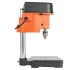 Сверлильный станок PATRIOT SD 150 Сверлильный станок PATRIOT SD 150