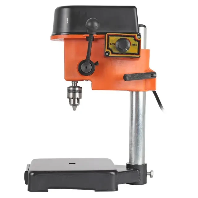 Сверлильный станок PATRIOT SD 150 Сверлильный станок PATRIOT SD 150