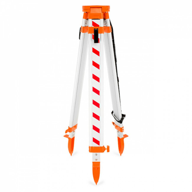 Алюминиевый штатив RGK S6-Z с чехлом RGK ЧЭ-120 Алюминиевый штатив RGK S6-Z с чехлом RGK ЧЭ-120