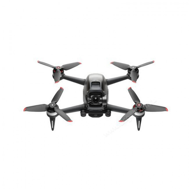 Квадрокоптер DJI FPV Combo Квадрокоптер DJI FPV Combo