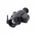 Тепловизионный прицел Dali RS519-384L Тепловизионный прицел Dali RS519-384L