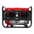 Генератор бензиновый RS-3500, 2,8 кВт, 230В, ручной стартер MTX