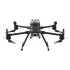 Квадрокоптер с тепловизором DJI Matrice 300 RTK Combo + Zenmuse H20N комплект