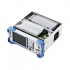 Тестовый приемник электромагнитных помех Rohde & Schwarz ESL3