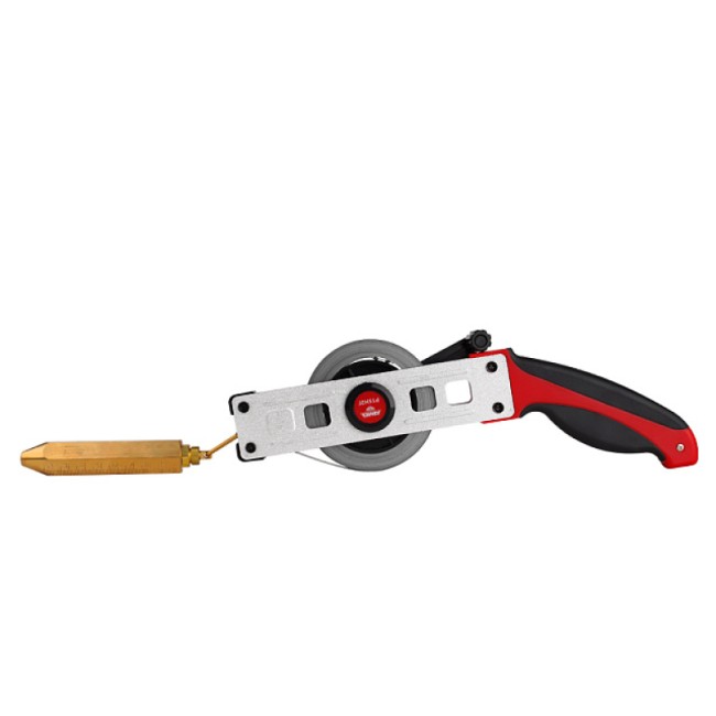 Рулетка измерительная AMO Р15Н2Г (с поверкой) Рулетка измерительная AMO Р15Н2Г (с поверкой)