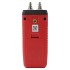 Манометр UNI-T UT366A