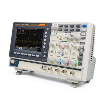 Осциллограф GW Instek GDS-71054B Осциллограф GW Instek GDS-71054B
