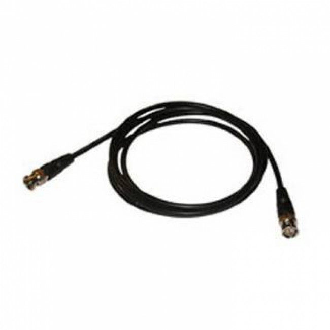 Кабель Javad Event BNC/BNC (1.8м) Кабель Javad Event BNC/BNC (1.8м)
