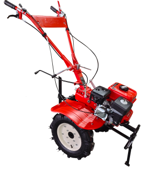 Мотоблок М713 A-iPower Мотоблок М713 A-iPower