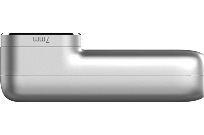 Тепловизор Guide MobIR 2S Type C