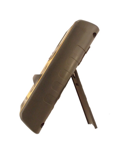 Мультиметр цифровой VA-MM15 Мультиметр цифровой VA-MM15