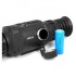 Тепловизионный прицел Arkon Arma SR25