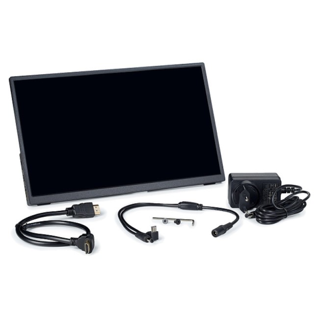 Монитор MAGUS MCD40