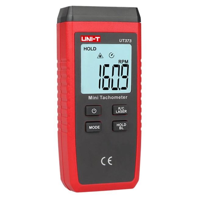 Тахометр UNI-T UT373 Тахометр UNI-T UT373