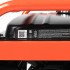 Бензиновый генератор Patriot GRS 2500 Бензиновый генератор Patriot GRS 2500