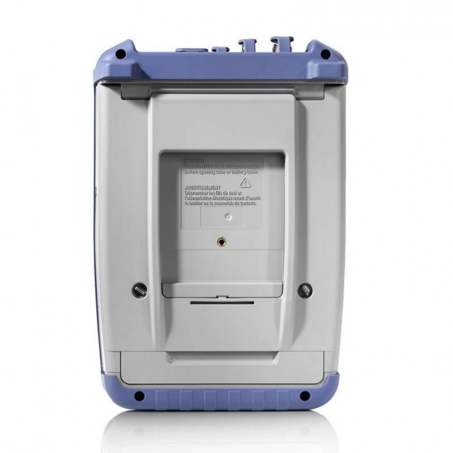 Портативный анализатор спектра Rohde Schwarz Spectrum Rider FPH