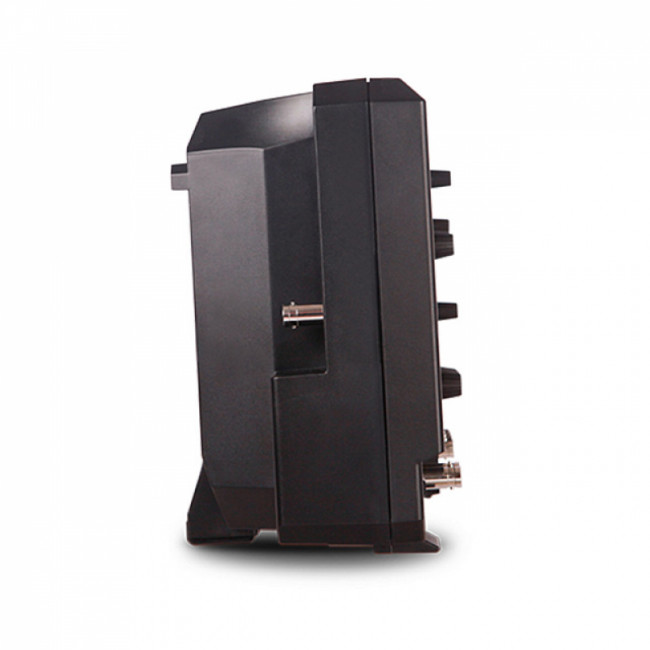 Цифровой осциллограф RIGOL MSO5104