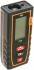 Лазерный дальномер RGK D30