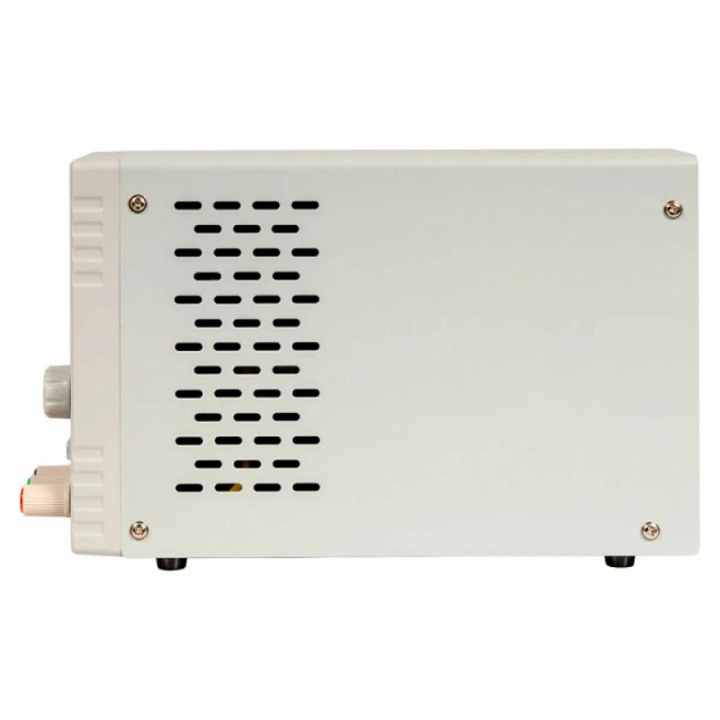 Источник питания постоянного тока АКИП-1160/3 Источник питания постоянного тока АКИП-1160/3