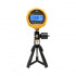 Цифровой прецизионный манометр Fluke 700RG30 Цифровой прецизионный манометр Fluke 700RG30