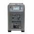 Полевой сухоблочный калибратор температуры Fluke 9143-E-P-256