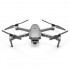Квадрокоптер DJI Mavic 2 Zoom без пульта и зарядки для батареи