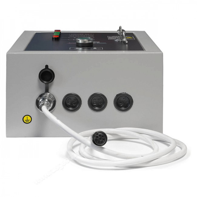 Блок АВР-С TSS 9000/230 (190047)