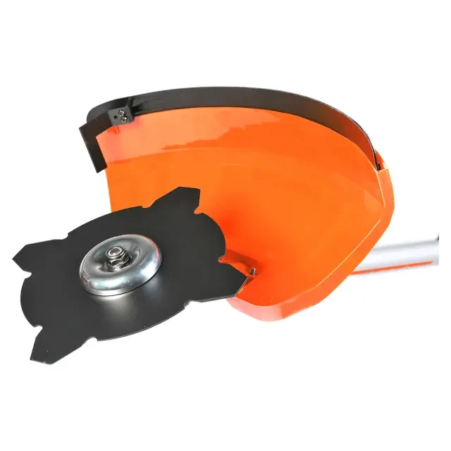 Бензиновый триммер Patriot PT 4555ES Country