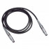 Кабель передачи данных Leica GEV217 Кабель передачи данных Leica GEV217