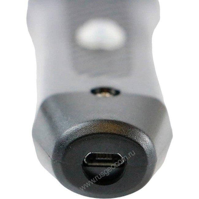 Смарт-зонд поверхностный высокоточный L=300 мм ТЕХНО-АС СЗПВТ.300П со встроенной флеш-памятью Смарт-зонд поверхностный высокоточный L=300 мм ТЕХНО-АС СЗПВТ.300П со встроенной флеш-памятью