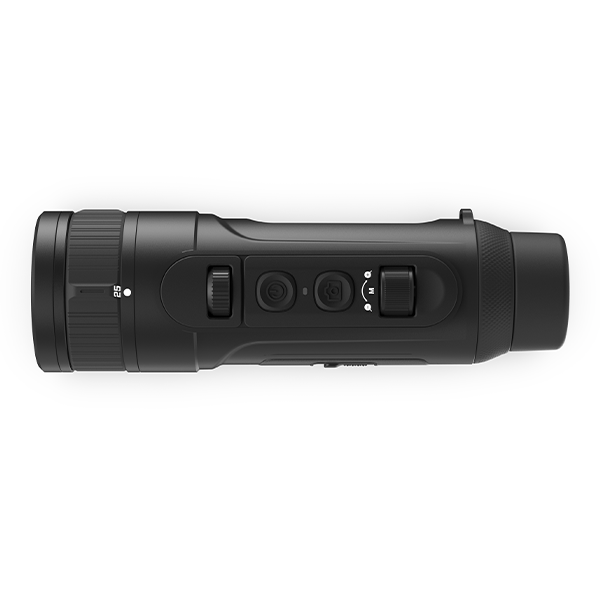 Тепловизионный монокуляр Lzirtek Siva 325-50