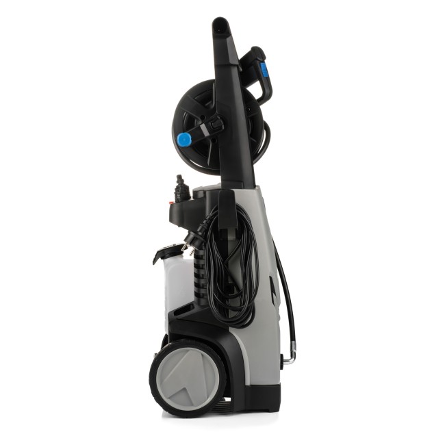 Мойка высокого давления Hyundai HHW 185-600 Мойка высокого давления Hyundai HHW 185-600