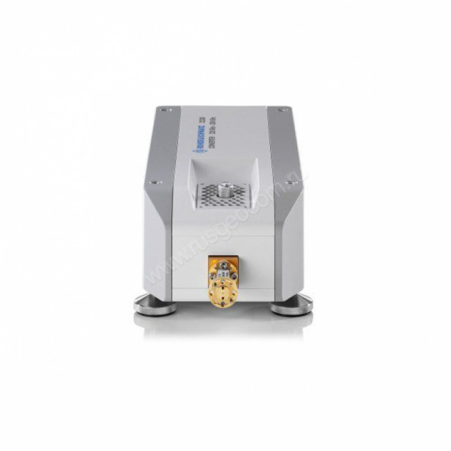 Преобразователь частоты Rohde Schwarz ZC500 Преобразователь частоты Rohde Schwarz ZC500