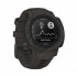 Часы Garmin Instinct 2s Solar черный Часы Garmin Instinct 2s Solar черный