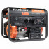 Бензиновый генератор Patriot GP 7210AE Бензиновый генератор Patriot GP 7210AE