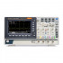 Осциллограф GW Instek GDS-71074B