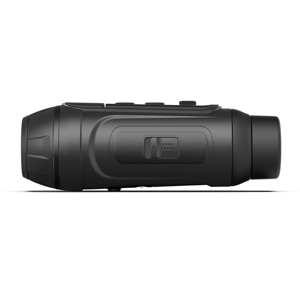 Тепловизионный монокуляр Lzirtek Siva 635