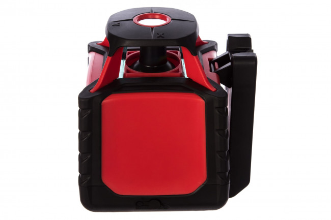 Ротационный нивелир Condtrol Auto RotoLaser