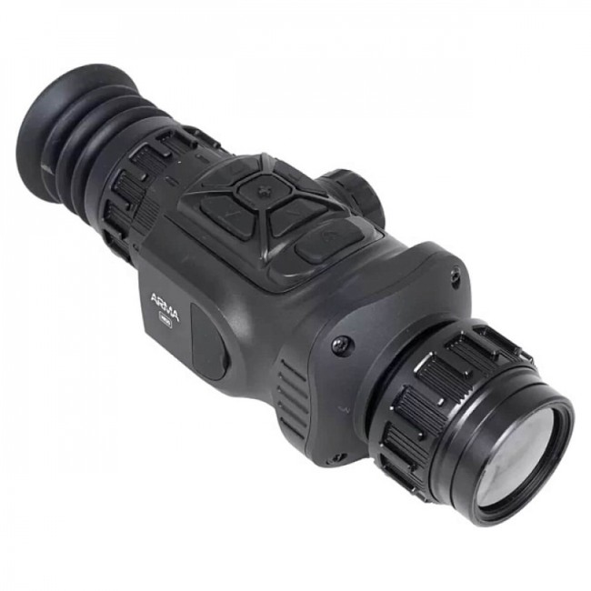Тепловизионный прицел Arkon Arma HR35 Тепловизионный прицел Arkon Arma HR35