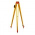 Деревянный штатив NEDO 200511