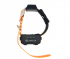 Дополнительный GPS-ошейник ARTELV COLLAR Дополнительный GPS-ошейник ARTELV COLLAR