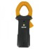 Токовые клещи CEM DT-3311 Токовые клещи CEM DT-3311